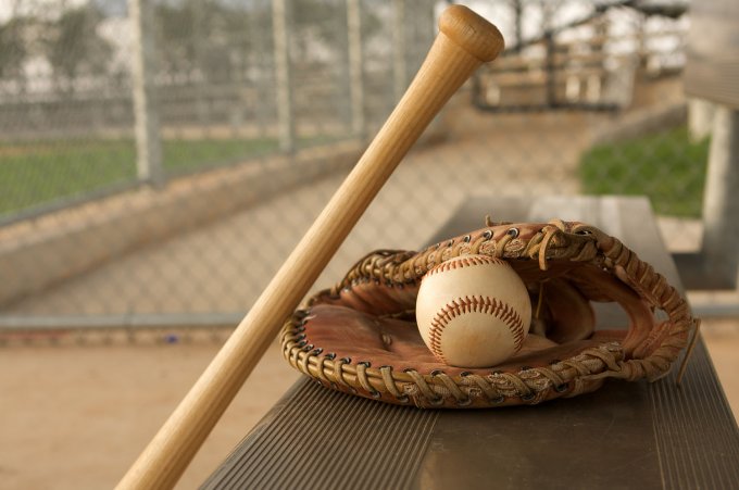 Miramichi Valley Minor Baseball Association Powered By Goalline.ca