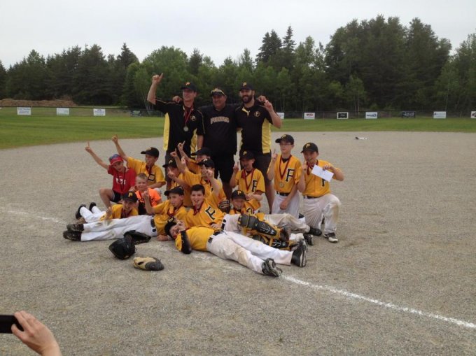 big ass mature fucked gif stratford midget baseball